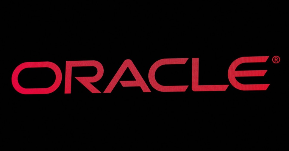 Oracle sbanca Wall Street (+40%), ed Ellison si avvicina a Musk fra i paperoni