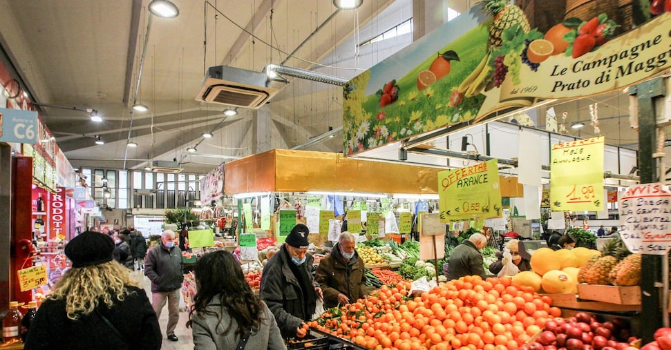 Contributi fino al 50% per supportare la partecipazione delle Mpmi alle fiere