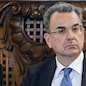 ELBANO DE NUCCIO PRESIDENTE CONSIGLIO NAZIONALE DOTTORI COMMERCIALISTI E ESPERTI CONTABILI