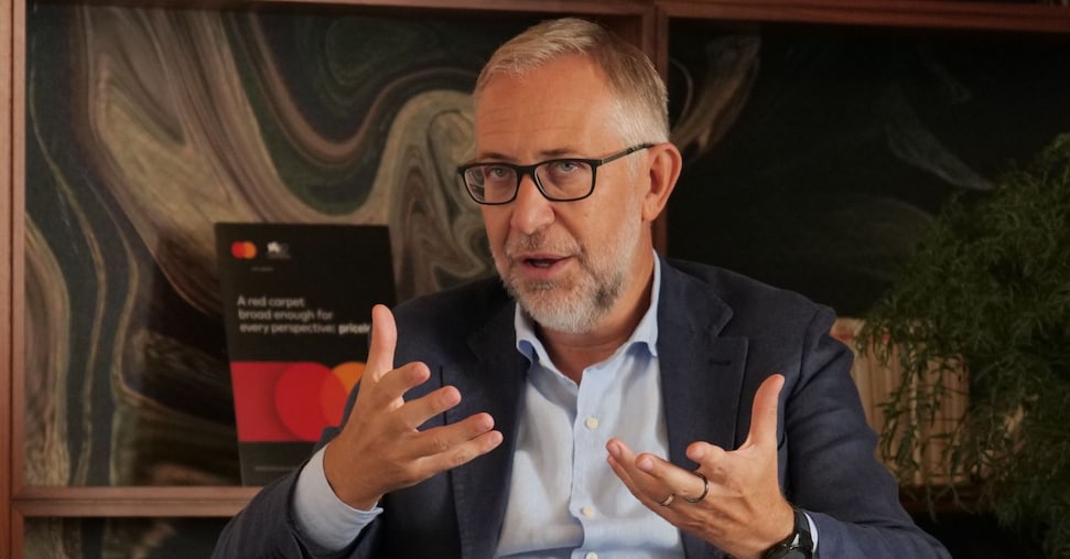 il futuro tra sicurezza e nuove sfide