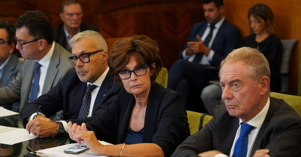 Adriatronics, al Mimit accordo con Startech Ind. per il rilancio a Trieste