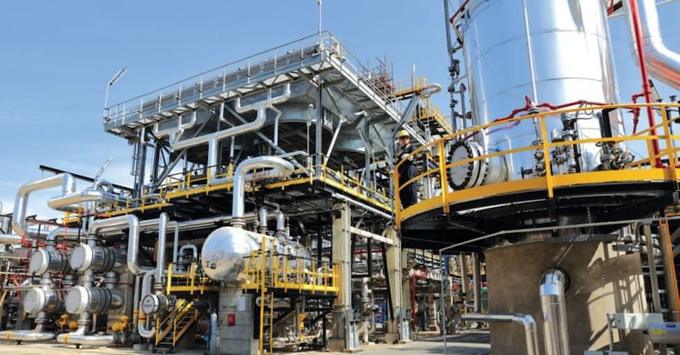 Biocarburanti: investimenti a rischio se l’Europa non cambia le regole