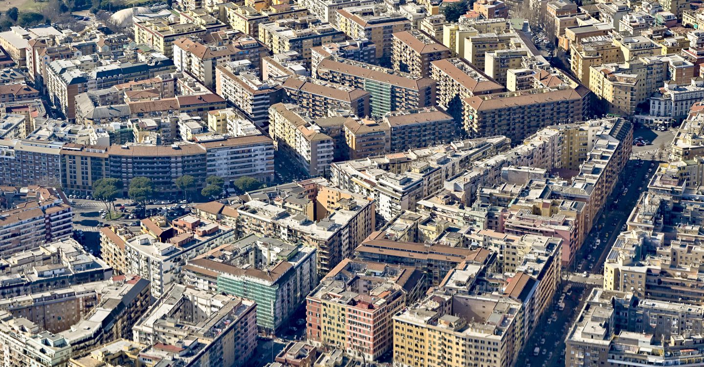 https://i2.res.24o.it/images2010/S24/Documenti/2025/09/11/Immagini/Ritagli/ilsolematera_20250910154022396_17a13b93f14dd5c1f401e3651c1e754c-U64103614355pOr-1440x752@IlSole24Ore-Web.jpg