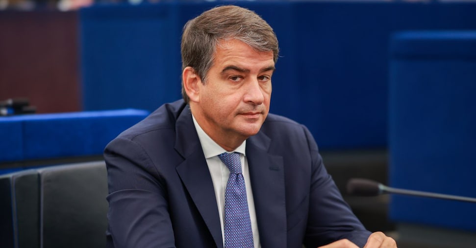 Fondi europei: la revisione di medio termine apre alle spese per la difesa Fondi europei: la revisione di medio termine apre alle spese per la difesa
