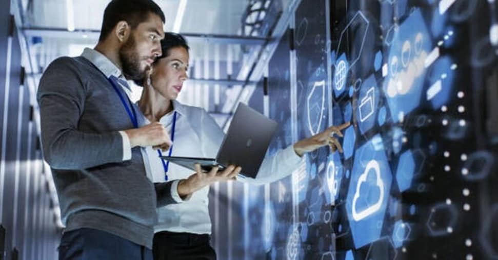 guida strategica per l’adozione dell’IA