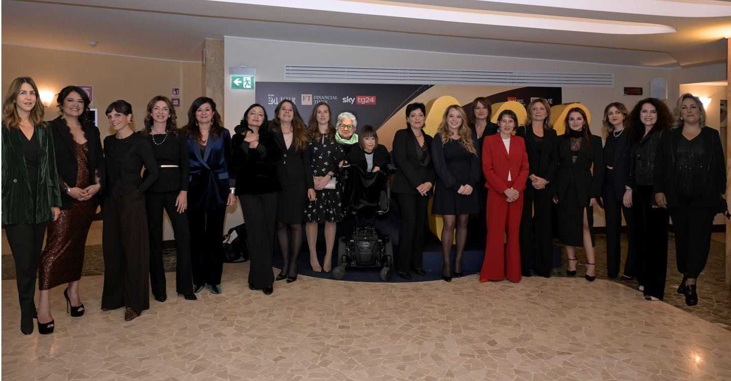 https://i2.res.24o.it/images2010/S24/Documenti/2025/09/11/Immagini/Ritagli/premiati%20%20%20ultima%20%20-U57114584361EKY-1440x752@IlSole24Ore-Web.jpg