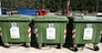 AIMERI AMBIENTE  GRUPPO BIANCAMANO DISCARICA NETTEZZA URBANA RACCOLTA SMALTIMENTO SPAZZATURA RIFIUTI SOLIDI URBANI CASSONETTI
