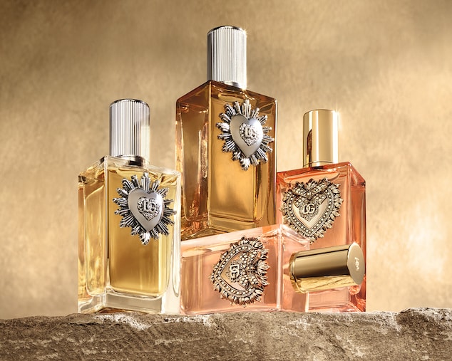 Dal tram all’edicola, le iniziative di Dolce&Gabbana per la bellezza Dal tram all’edicola, le iniziative di Dolce&Gabbana per la bellezza