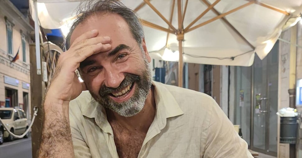 Le persone senza storia, che hanno fatto la storia