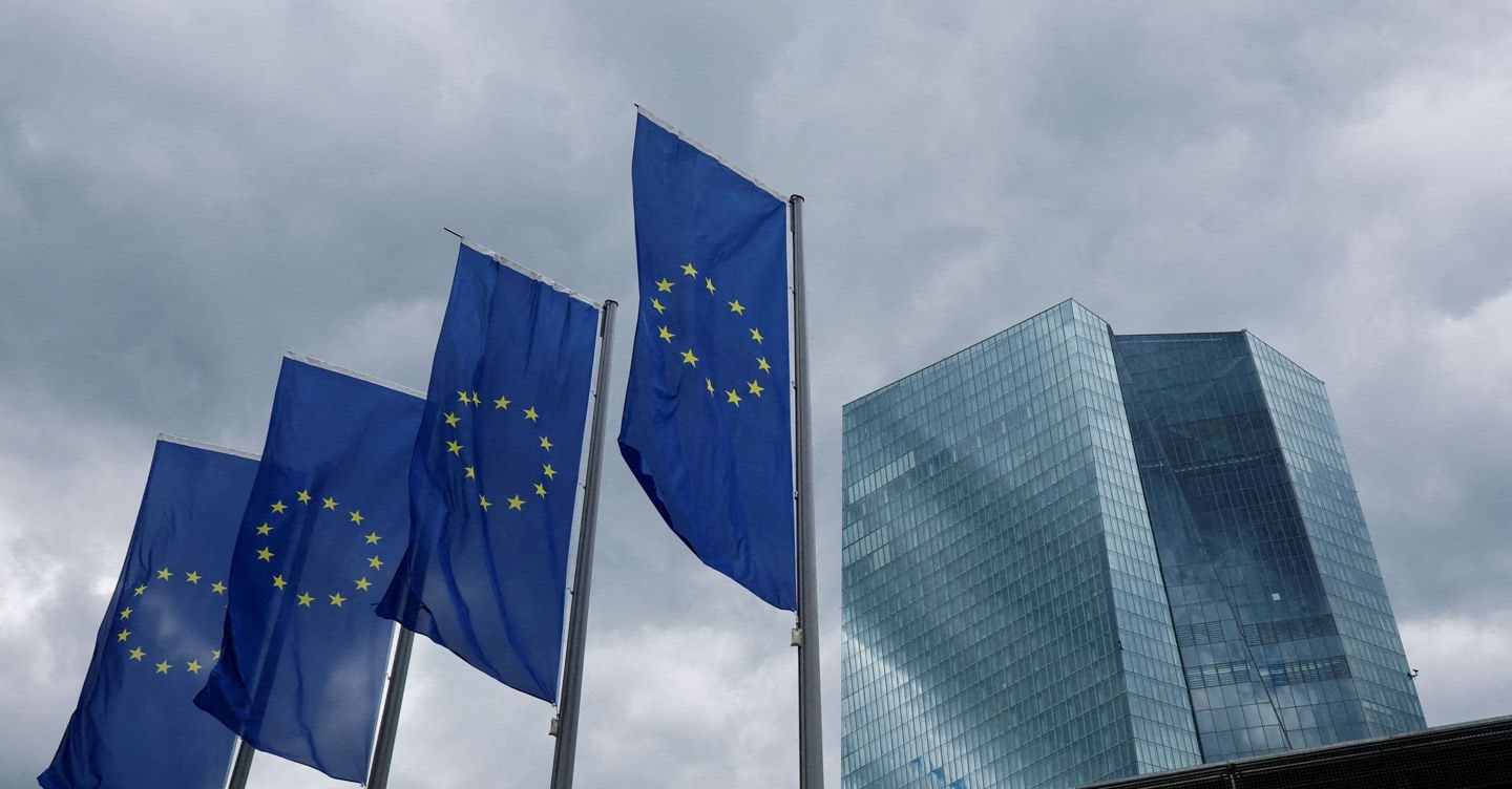 Borse Ue in rialzo, attesa per Bce e inflazione Usa. A Milano svetta Buzzi