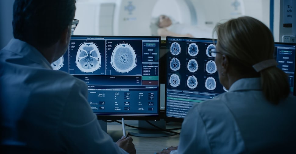 Tumori rari, ecco l’ecosistema europeo che mette in rete i dati e va a caccia di diagnosi