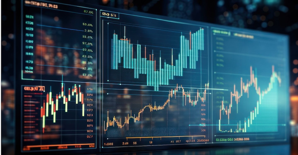 Borse, in Asia prevalgono i rialzi. Tokyo su nuovi massimi. Acquisti sui titoli dei chip Borse, in Asia prevalgono i rialzi. Tokyo su nuovi massimi. Acquisti sui titoli dei chip