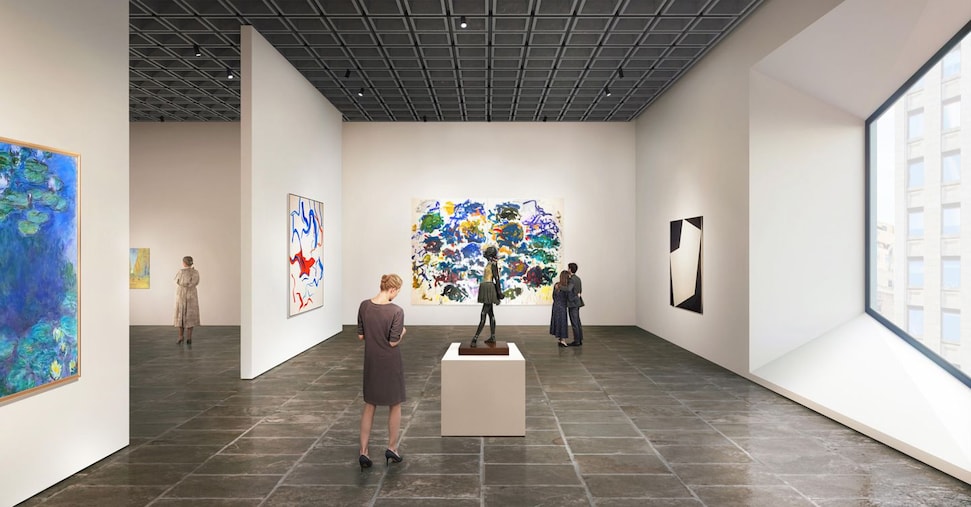 Sotheby’s, nel 2024 le perdite raddoppiano a 248 milioni di sterline