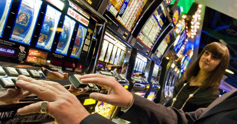 Gioco responsabile, la metà dei giovani non conosce i rischi dell’azzardo