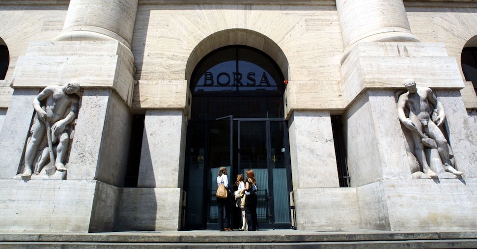 Egm ai raggi X, per Svas Biosana ricavi in crescita del 21% nei primi sei mesi 2025 Egm ai raggi X, per Svas Biosana ricavi in crescita del 21% nei primi sei mesi 2025