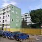 immagine non disponibile