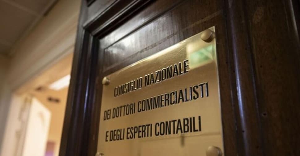 Il Cdm approva la riforma dei commercialisti