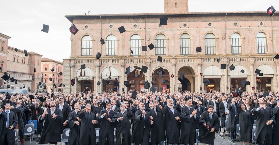 BBS, nuova governance per rafforzare sviluppo e crescita globale