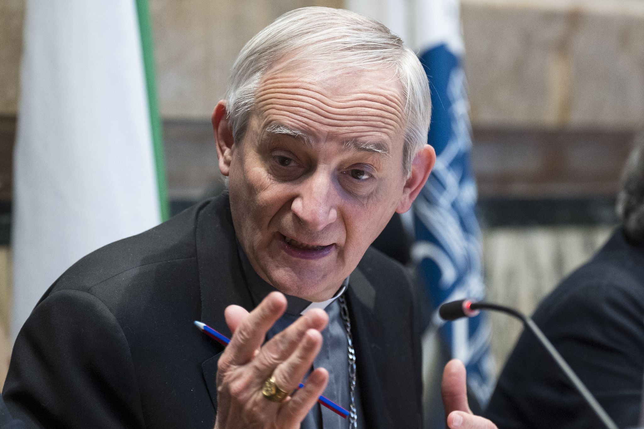 https://i2.res.24o.it/images2010/S24/Documenti/2025/09/13/Immagini/Imagoeconomica_2375726.jpg
