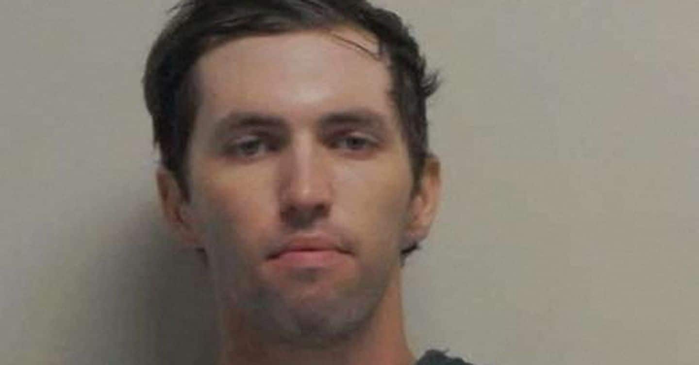 Omicidio di Charlie Kirk, l’assassino Tyler Robinson identificato dal padre: «Bella ciao» su una pallottola