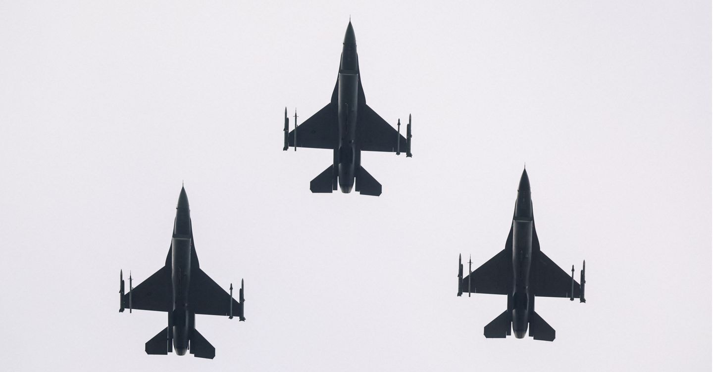 Ucraina, la Nato lancia l’operazione «Eastern sentry» per rafforzare il fianco a Est