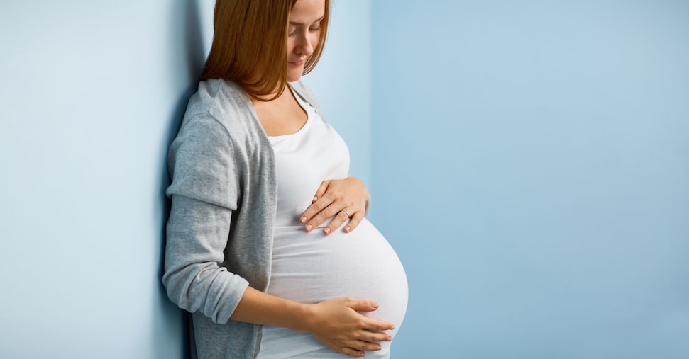 Quando il cuore batte per due: la gravidanza svela i rischi nascosti nelle donne