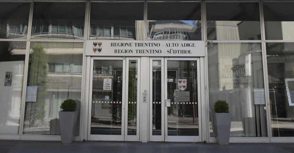 In Trentino arriva il bonus: fino a 1.100 euro se iscrivi il bebè al fondo pensione In Trentino arriva il bonus: fino a 1.100 euro se iscrivi il bebè al fondo pensione