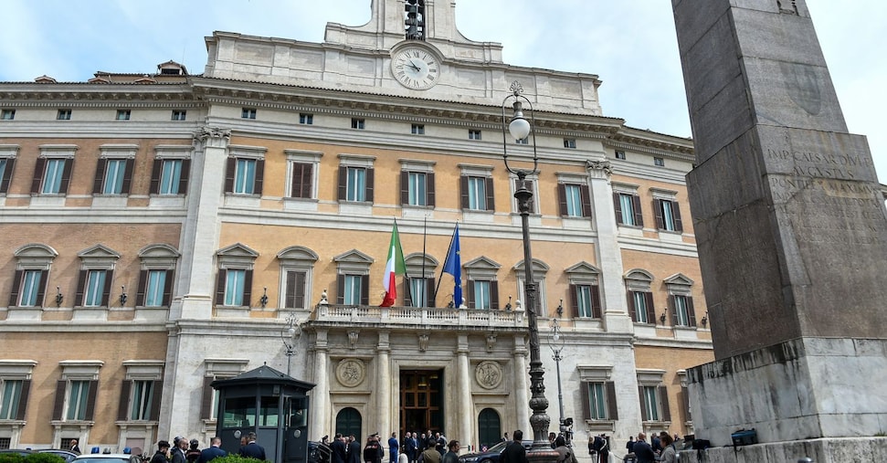 «Iniziativa interessante», coro unanime dei partiti con un occhio ai conti