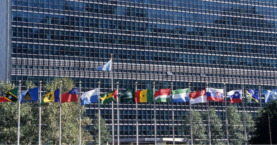 Nordcorea, l’Onu denuncia boom di esecuzioni e pena di morte per chi vede film stranieri