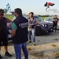 immagine non disponibile