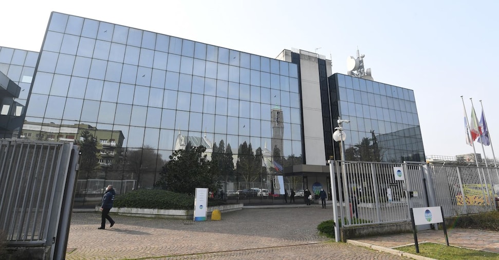 Snam, rinviata l’acquisizione della tedesca Open Grid Europe