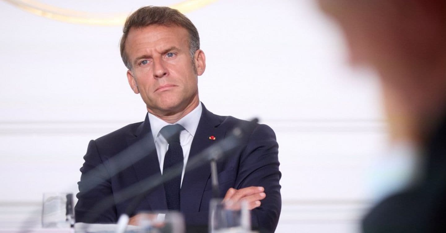 Incursione droni in Polonia, Francia convoca ambasciatore di Mosca. Neo ministra Esteri Gb a Kiev