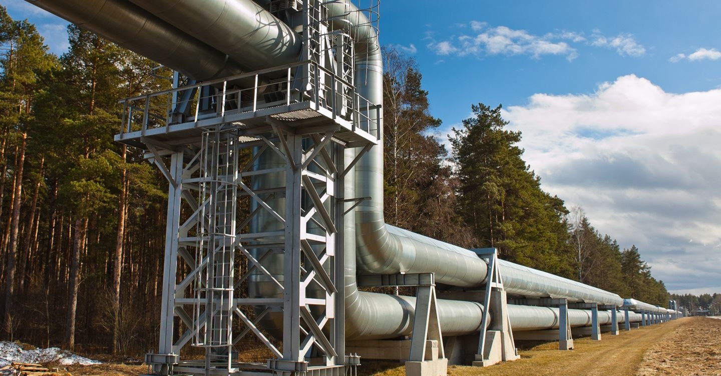 Pressing Usa su G7: dazi più alti a Cina e India per greggio russo