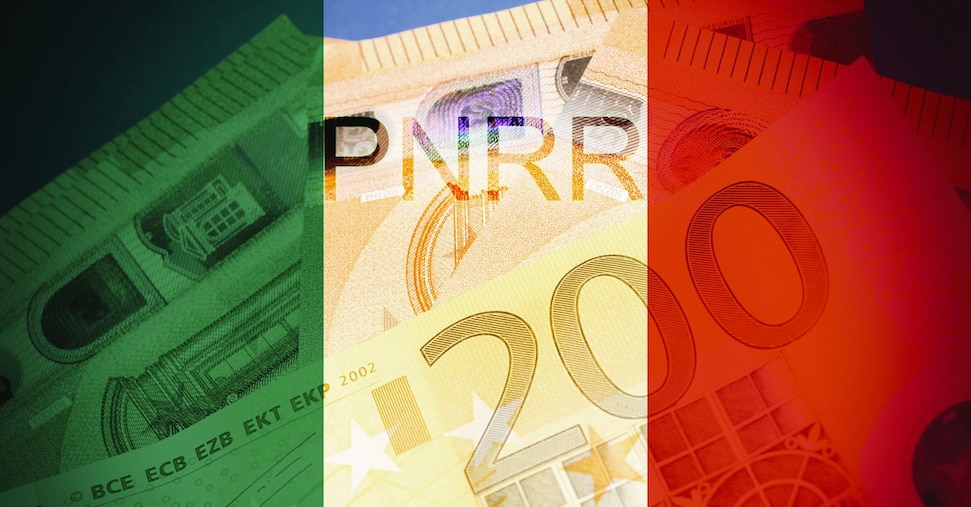 Focus sul Pnrr: finanziamenti a 54 impianti sui 75 previsti
