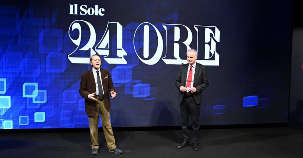 Speciale Telefisco giovedì 18 settembre: ultimi giorni per iscriversi Speciale Telefisco giovedì 18 settembre: ultimi giorni per iscriversi