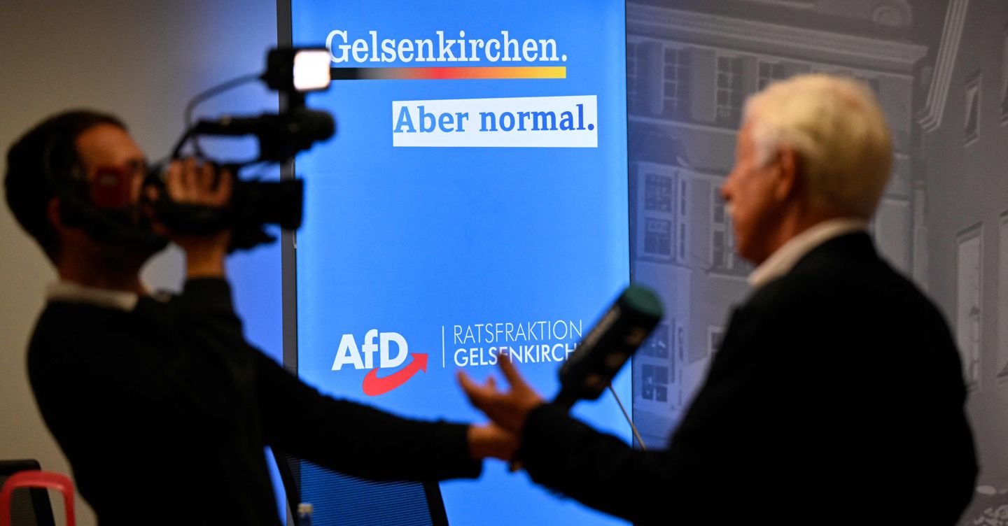 Germania, comunali in Renania: la Cdu tiene. Vola l’ultradestra Afd: «Voti triplicati»