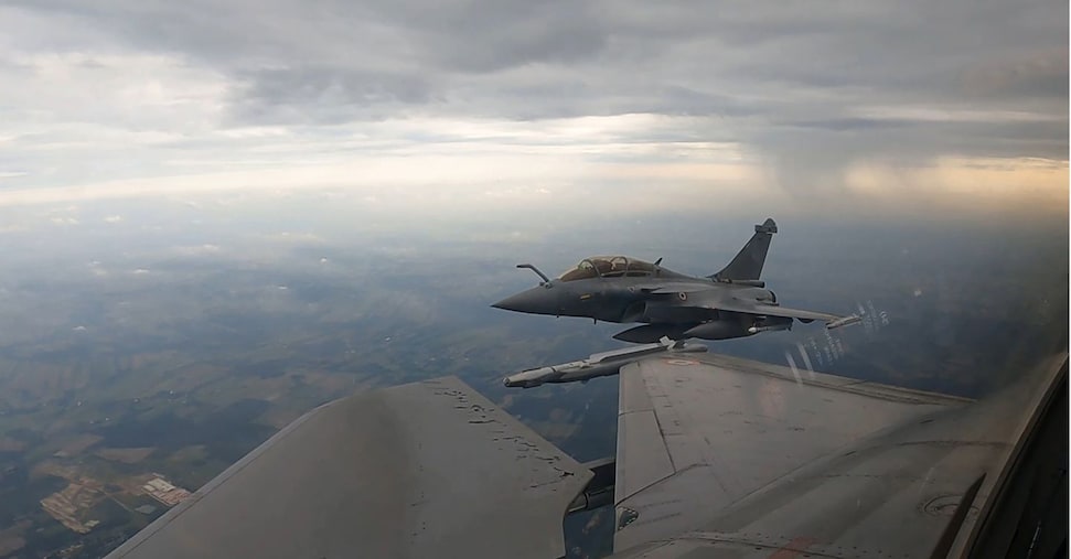 Casa Bianca: sanzioni Ue contro la Russia poco severe. Polonia propone no-fly zone sull’Ucraina