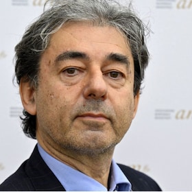 immagine non disponibile