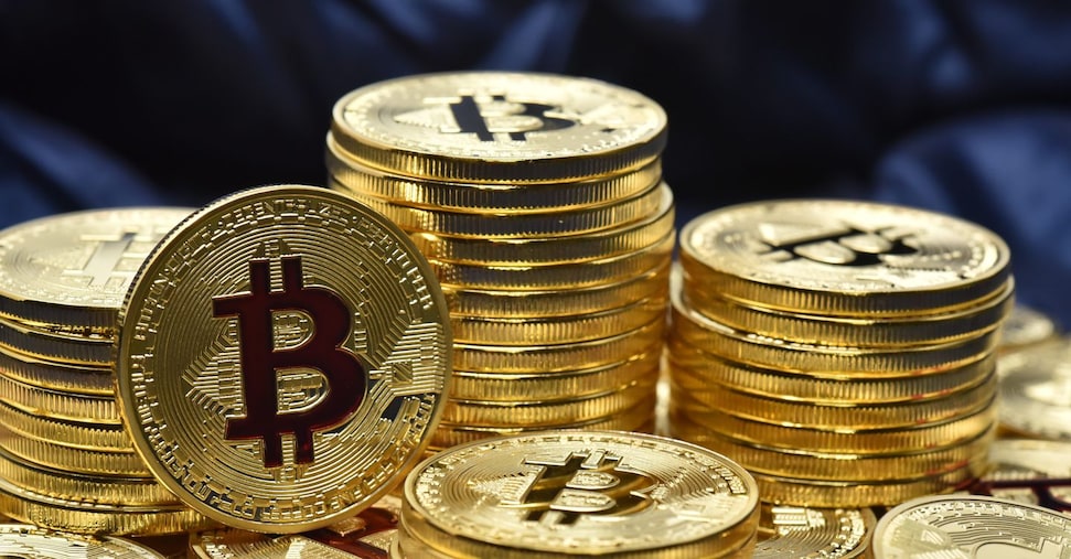 Cripto, le authority europee: più poteri di supervisione all’Esma