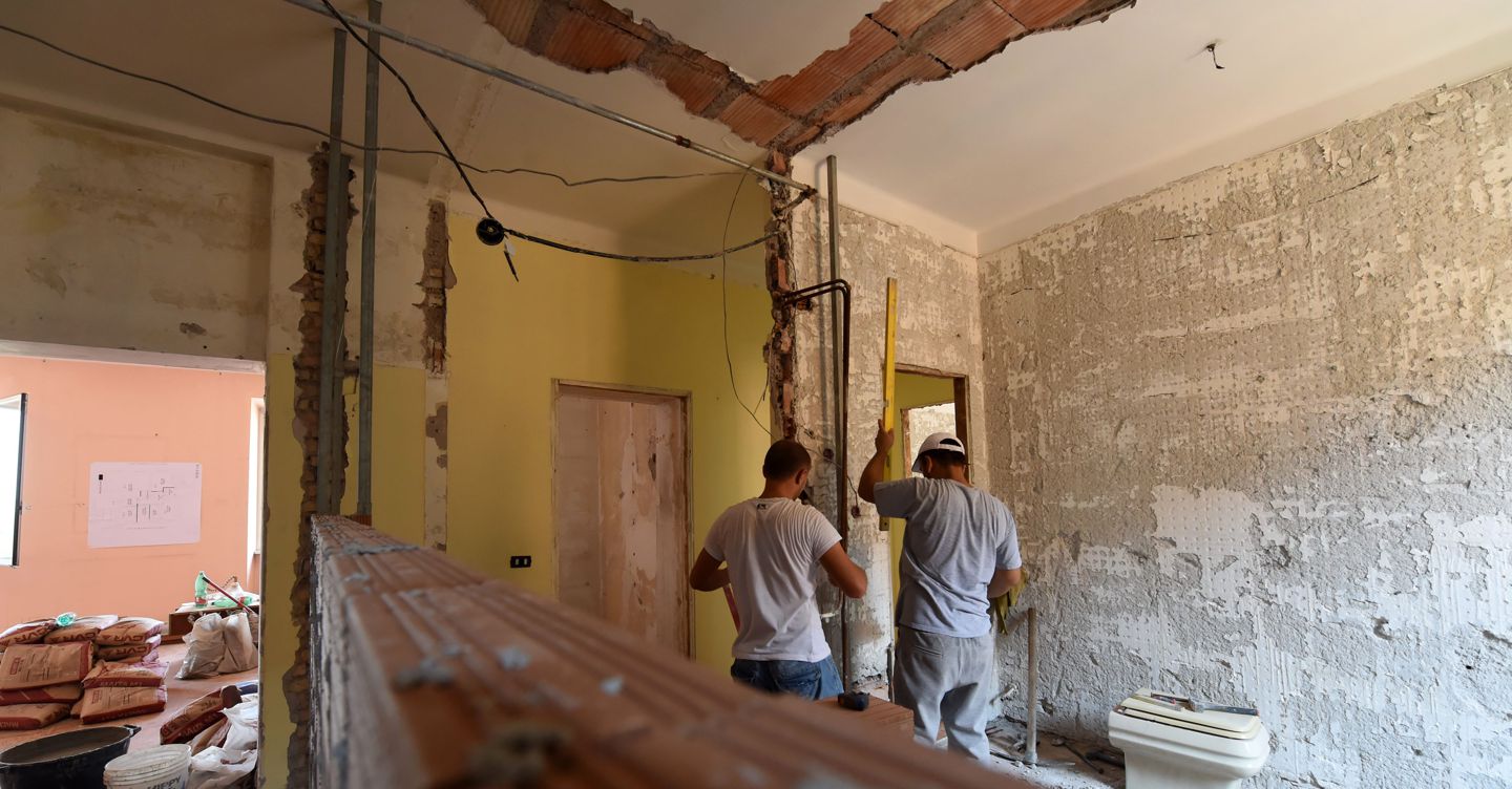Imprese pronte a chiedere la revisione delle agevolazioni