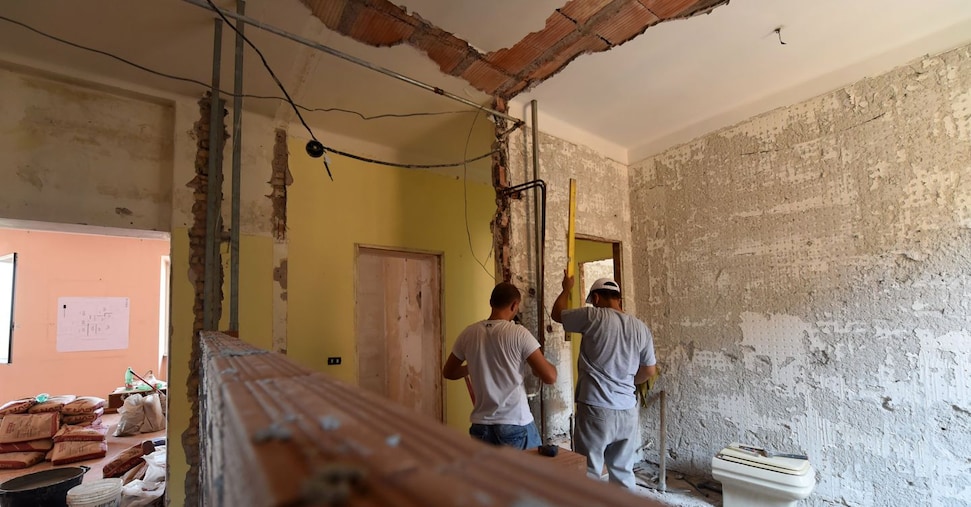Imprese pronte a chiedere la revisione delle agevolazioni