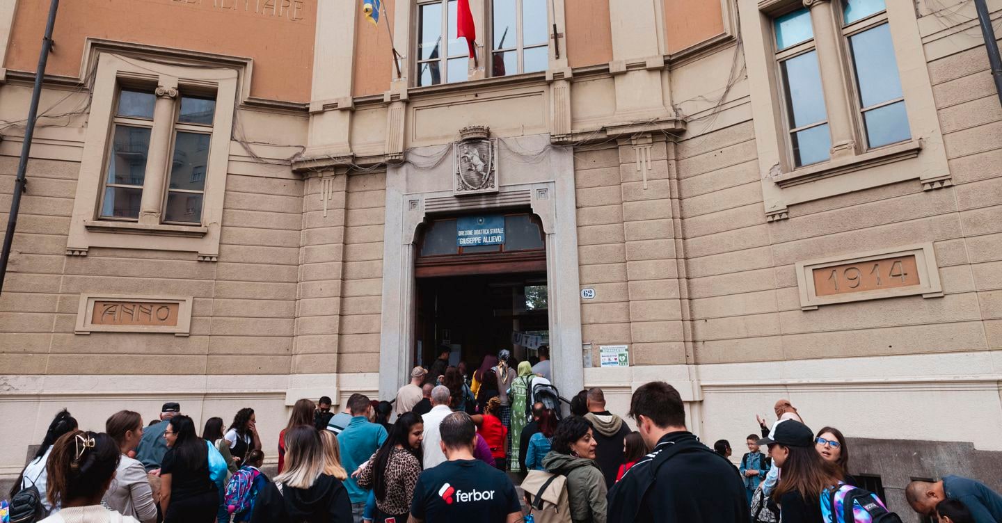 https://i2.res.24o.it/images2010/S24/Documenti/2025/09/16/Immagini/Ritagli/LP_23658016-U06130268113YTd-1440x752@IlSole24Ore-Web.jpg