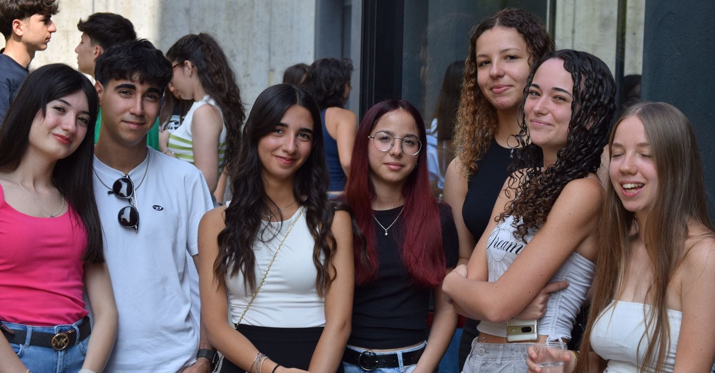 https://i2.res.24o.it/images2010/S24/Documenti/2025/09/16/Immagini/Ritagli/Partecipanti%20progetto%20MeMo-U18388627446CBS-1440x752@IlSole24Ore-Web.JPG