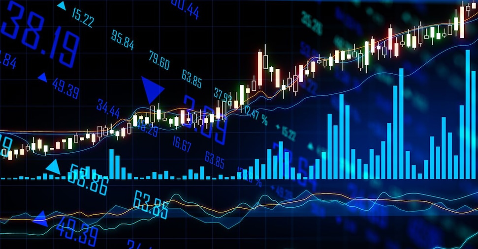 バッグ、米国 – 中国のDisagesはヨーロッパを押します。ミラノでは（+1.1％）豪華な輝きが輝いています
