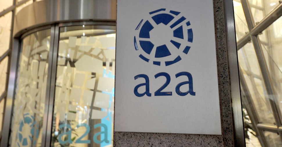 A2A, a Brescia il maxipolo per le competenze tecniche sulle reti