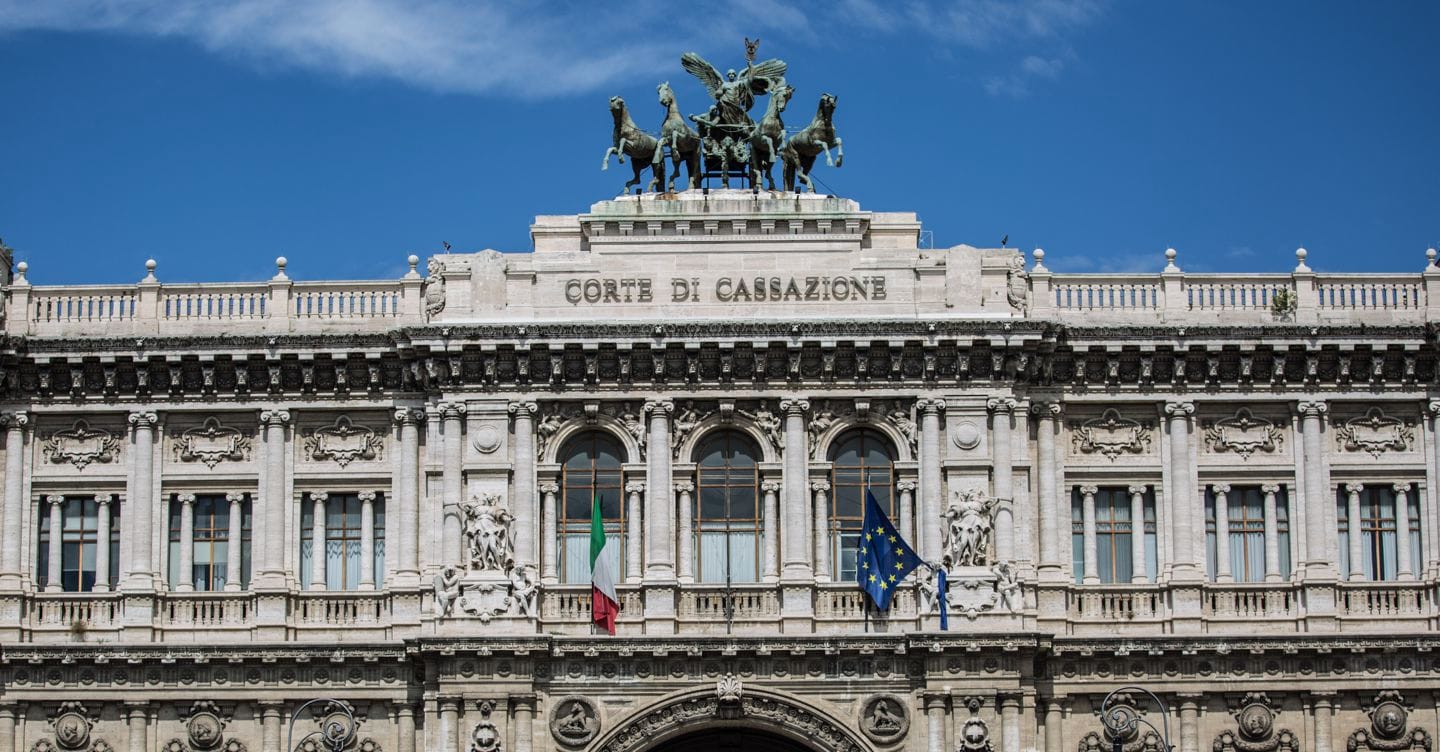https://i2.res.24o.it/images2010/S24/Documenti/2025/09/16/Immagini/Ritagli/cassazione-agf-U13518211021FCW-1440x752@IlSole24Ore-Web.jpg
