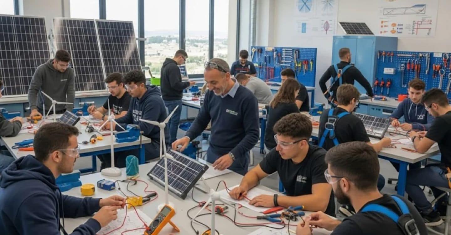 https://i2.res.24o.it/images2010/S24/Documenti/2025/09/16/Immagini/Ritagli/edison-formazione-1440-U13488578405lDG-1440x752@IlSole24Ore-Web.jpg