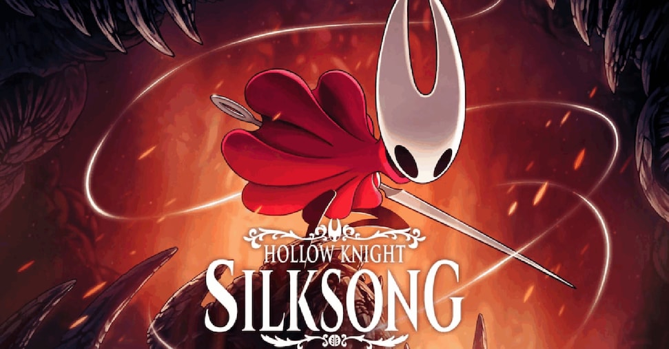 Perché tutti parlano del piccolo e stupefacente successo videoludico di Hollow Knight: Silksong? Perché tutti parlano del piccolo e stupefacente successo videoludico di Hollow Knight: Silksong?
