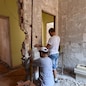 IMAGOECONOMICA