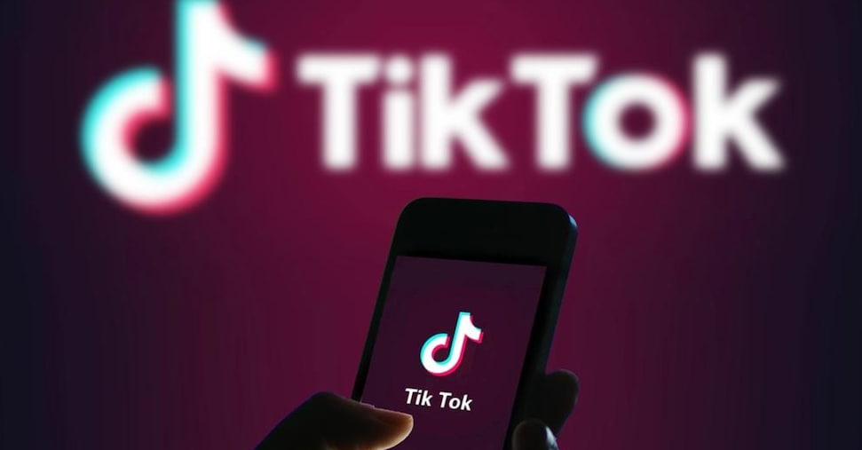 Trump: c’è accordo con la Cina su TikTok. Bessent: il presidente e Xi si parleranno per finalizzare